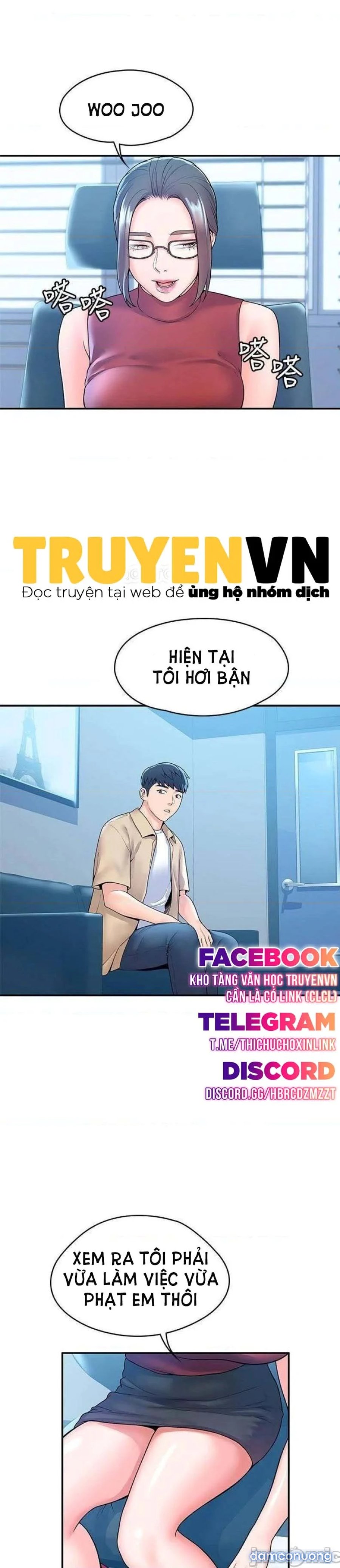Sinh Viên Thời Nay 