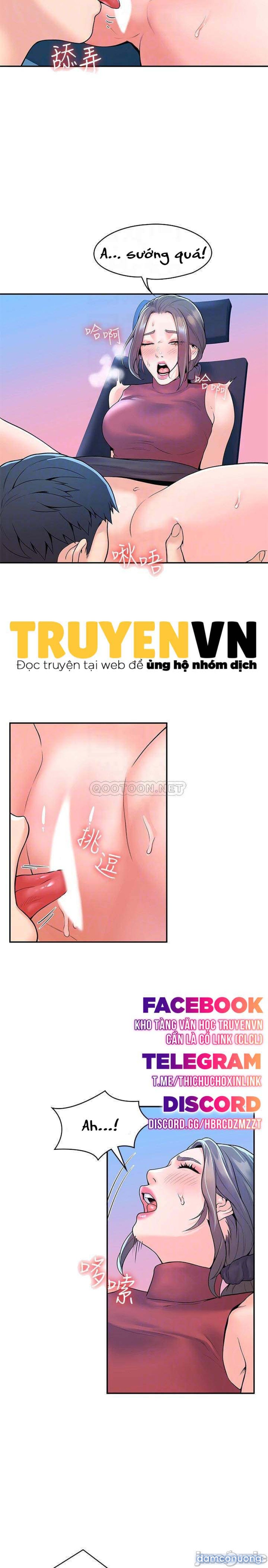 Sinh Viên Thời Nay 