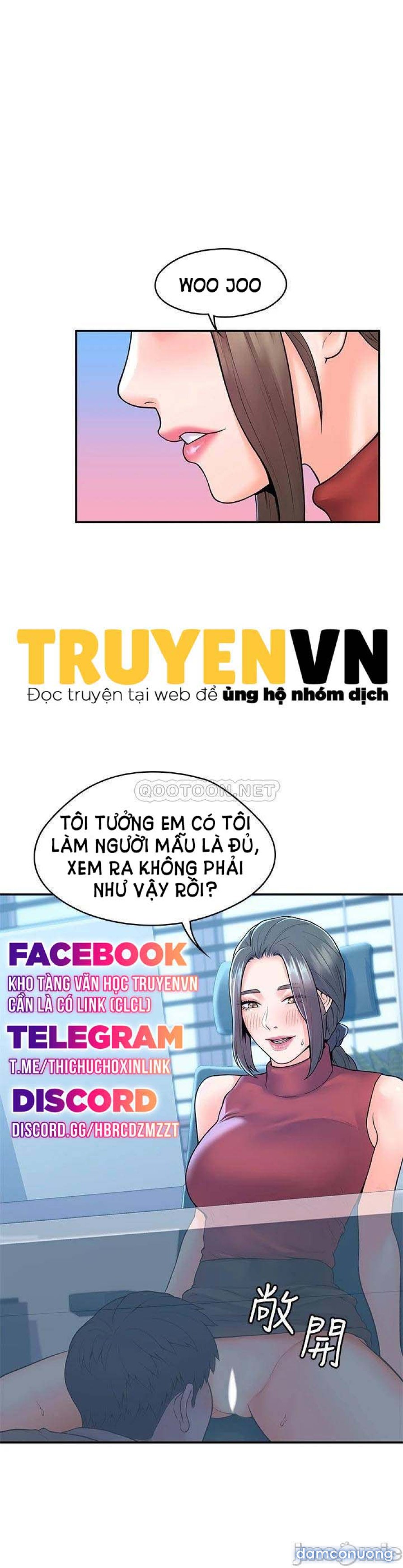 Sinh Viên Thời Nay 