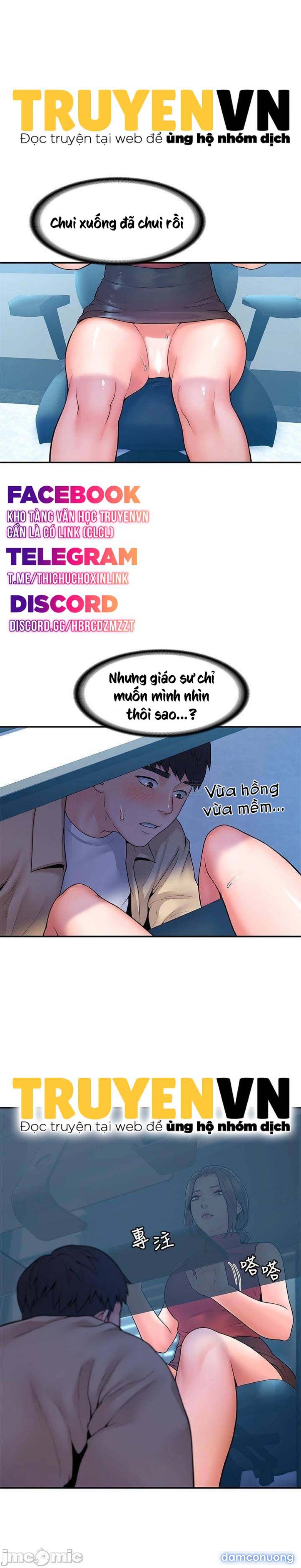 Sinh Viên Thời Nay 