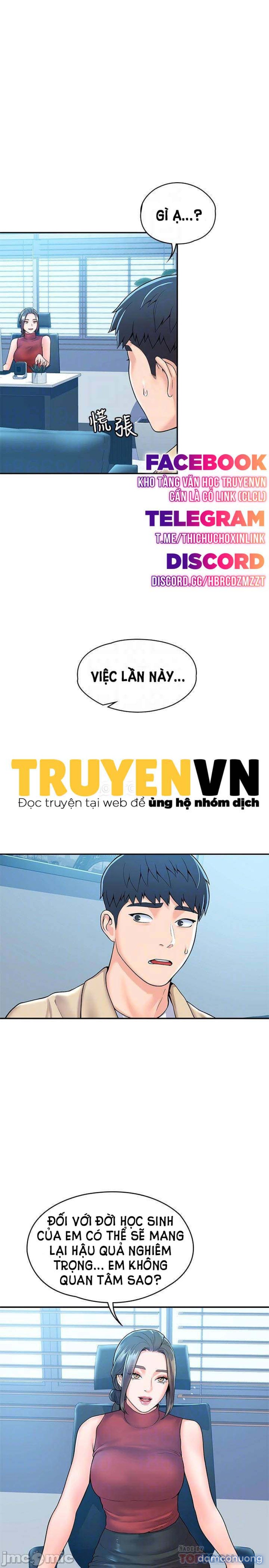 Sinh Viên Thời Nay 