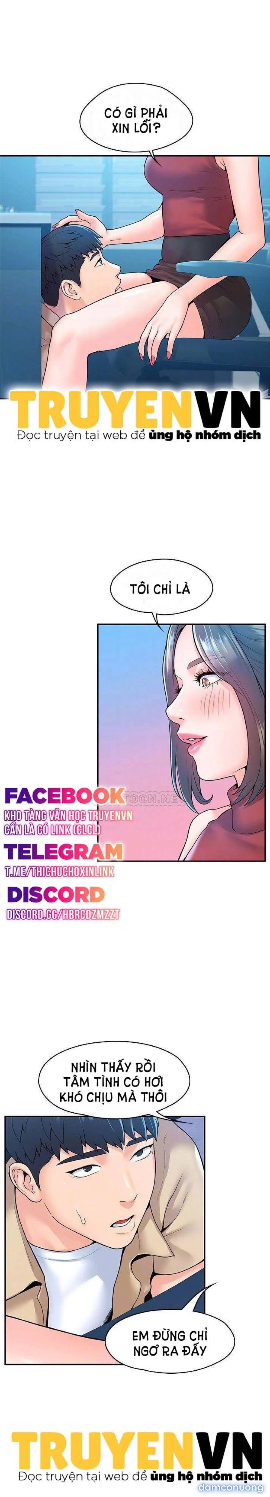 Sinh Viên Thời Nay 