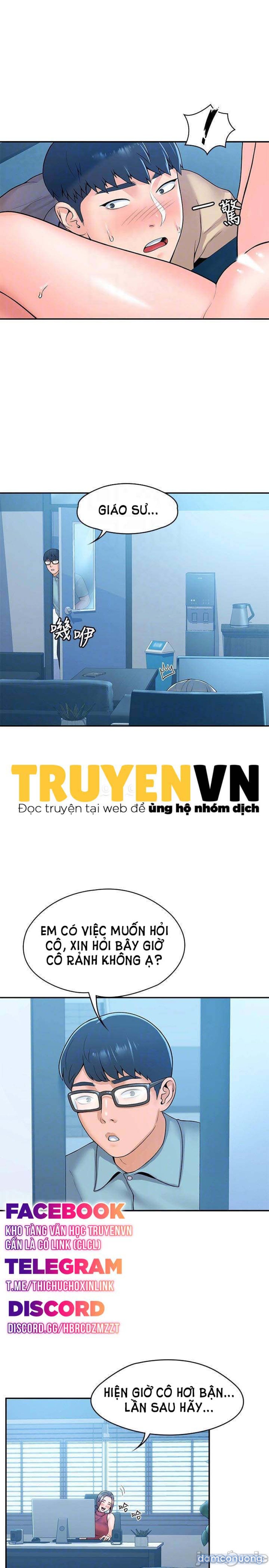 Sinh Viên Thời Nay 