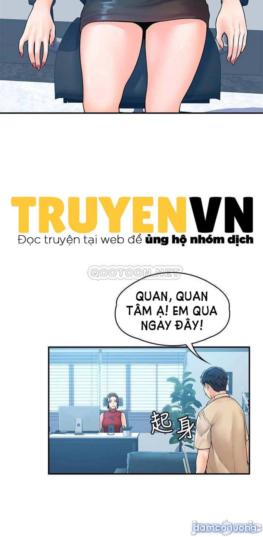 Sinh Viên Thời Nay 