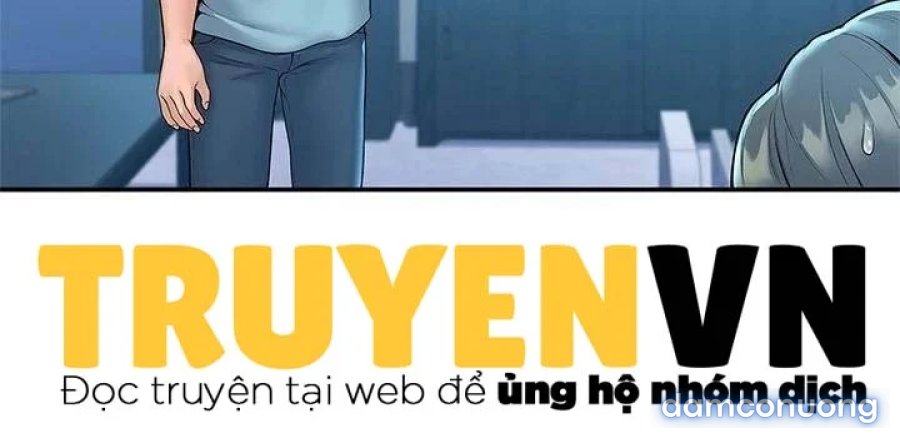 Sinh Viên Thời Nay 