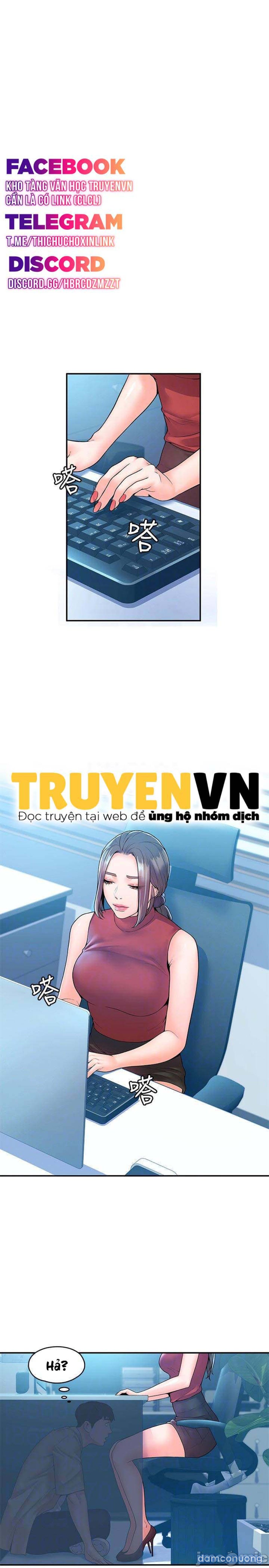 Sinh Viên Thời Nay 