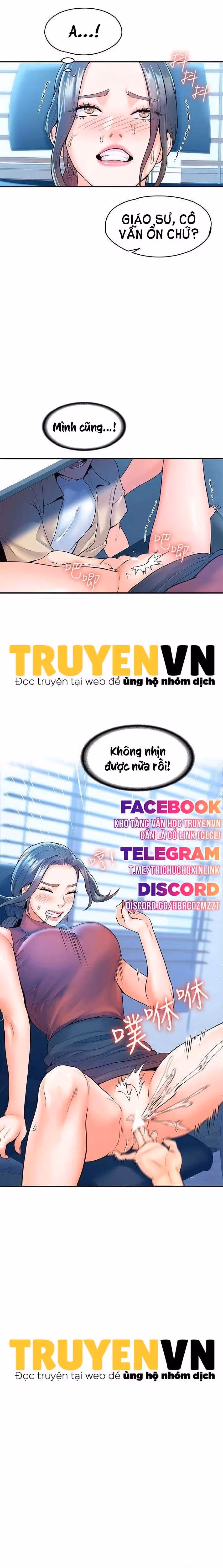 Sinh Viên Thời Nay 