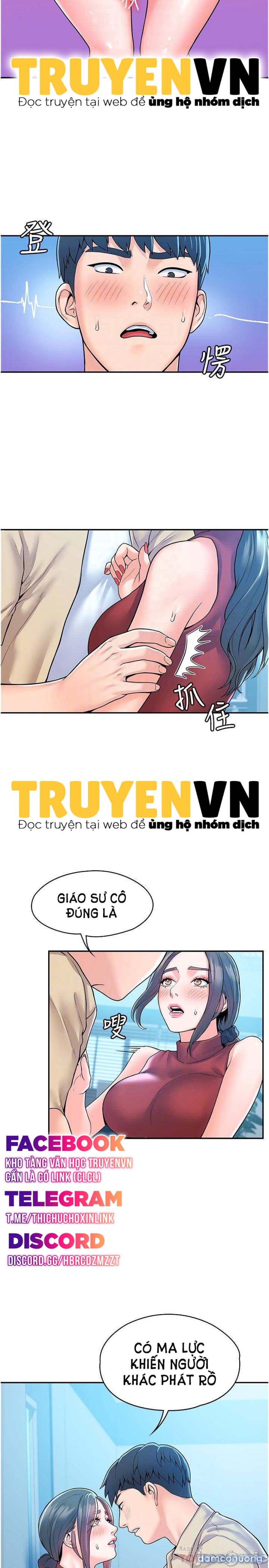 Sinh Viên Thời Nay 