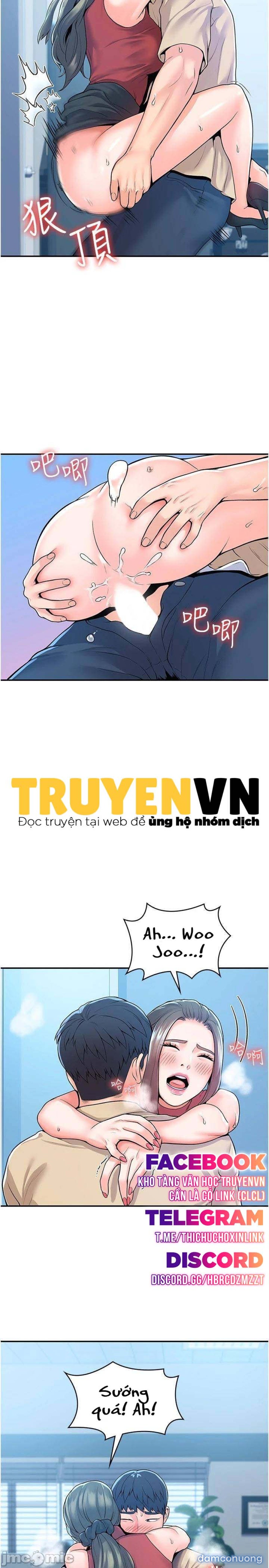 Sinh Viên Thời Nay 