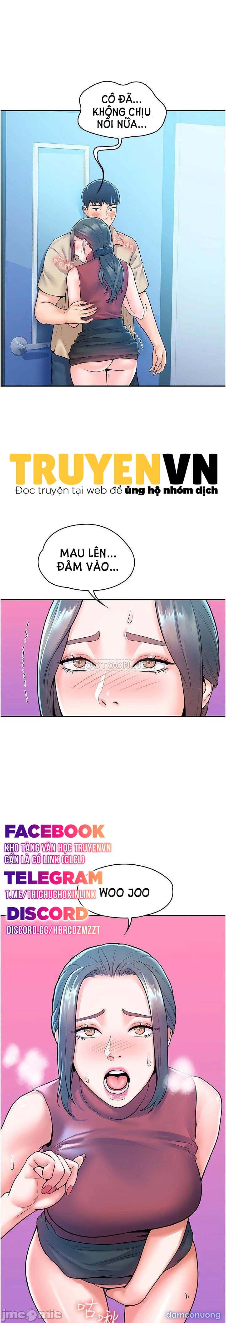 Sinh Viên Thời Nay 