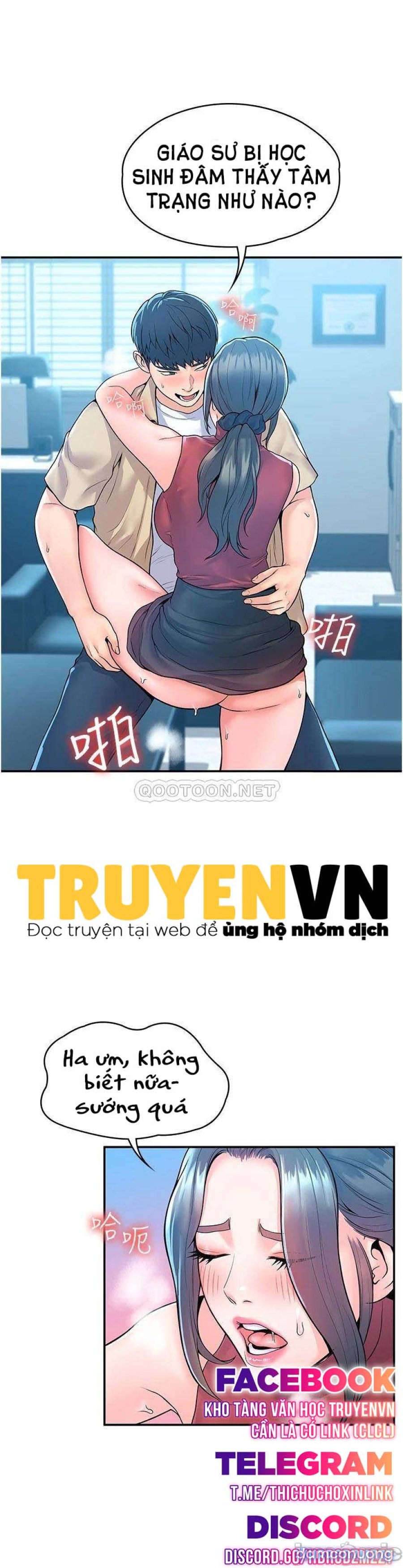 Sinh Viên Thời Nay 