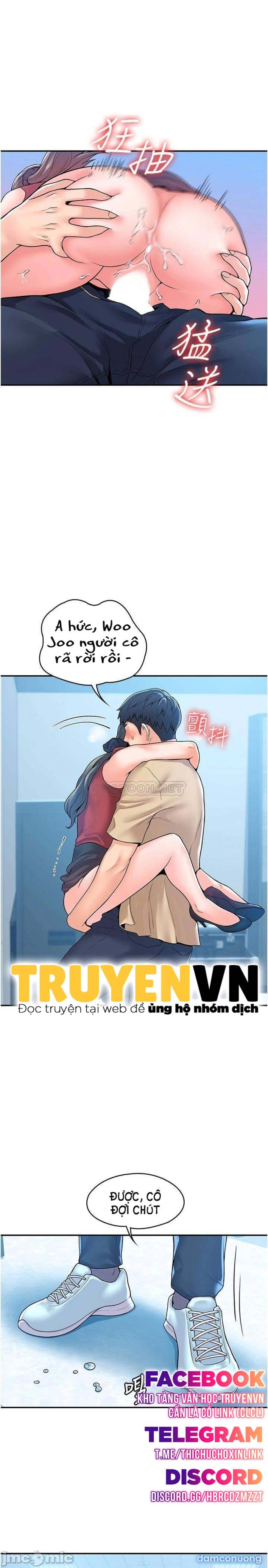 Sinh Viên Thời Nay 