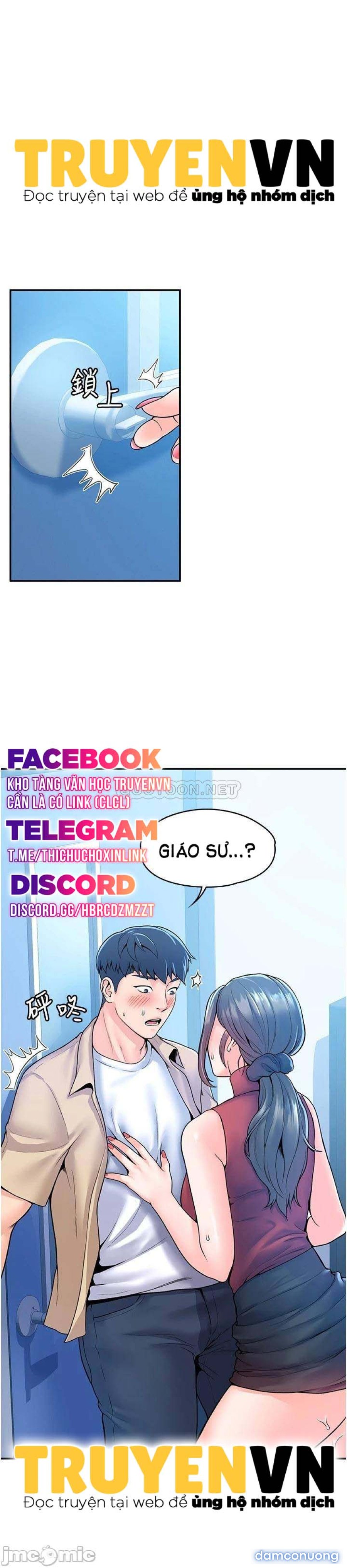 Sinh Viên Thời Nay 
