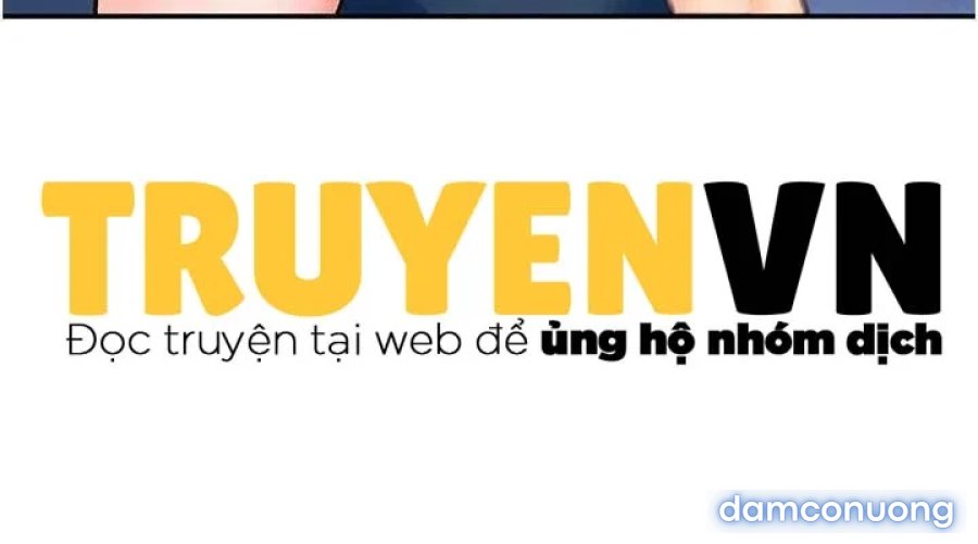 Sinh Viên Thời Nay 