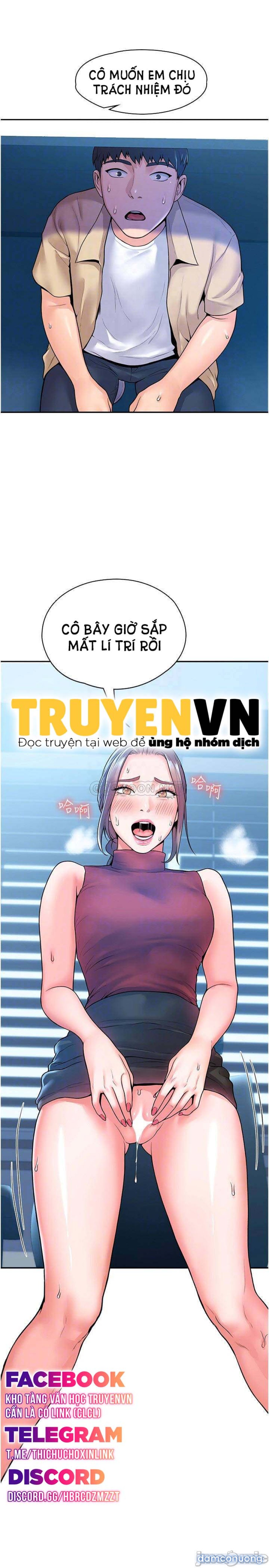 Sinh Viên Thời Nay 