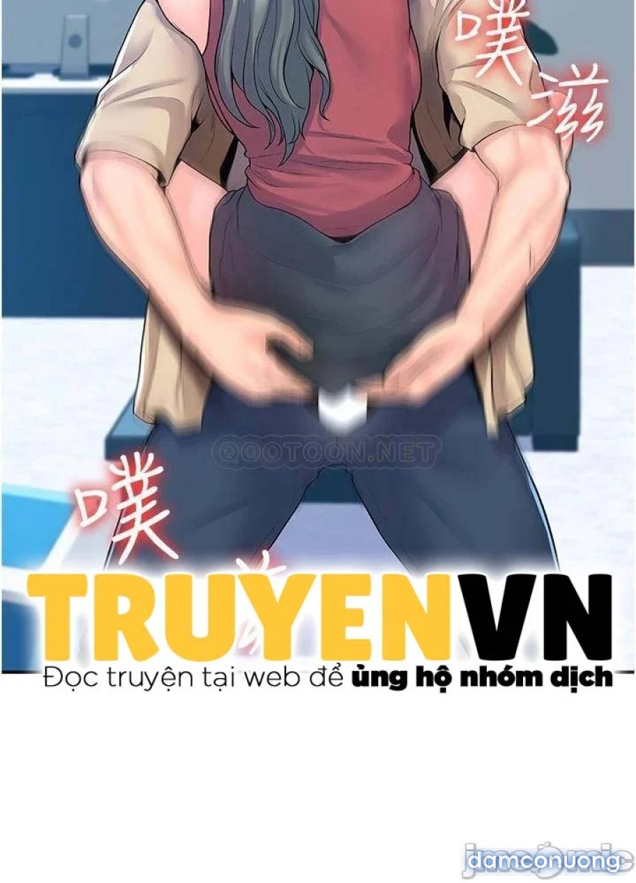 Sinh Viên Thời Nay 