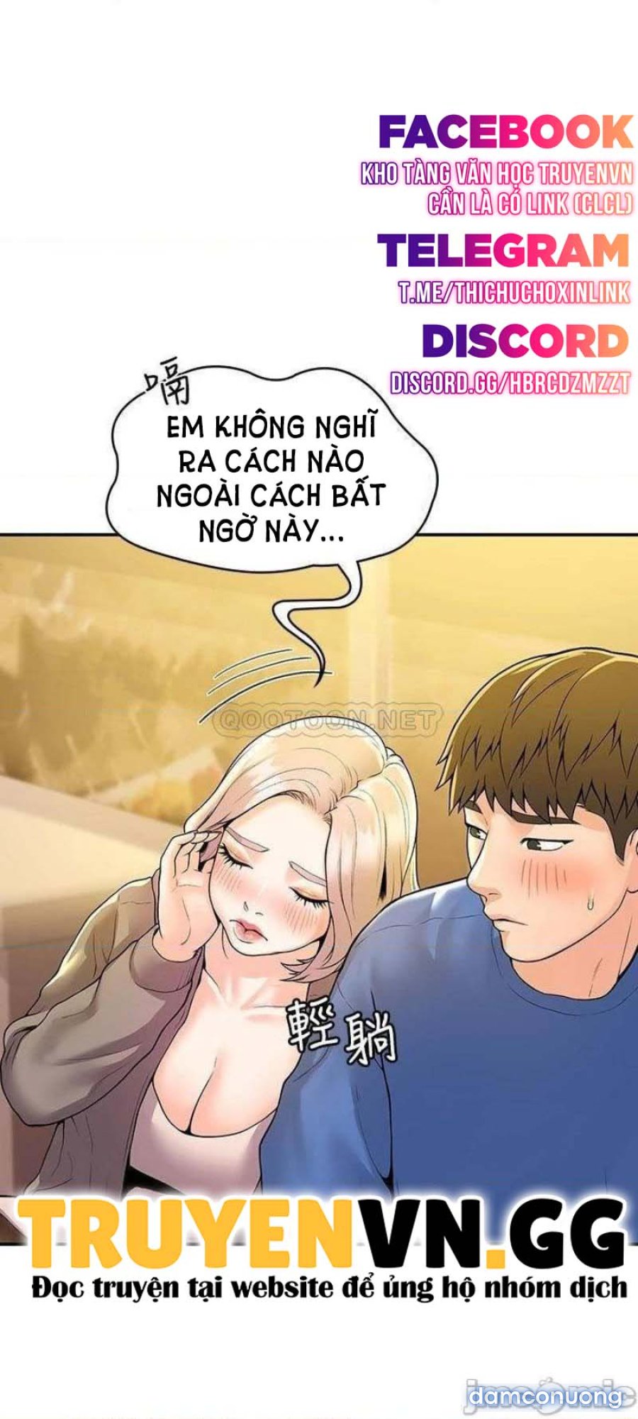 Sinh Viên Thời Nay 