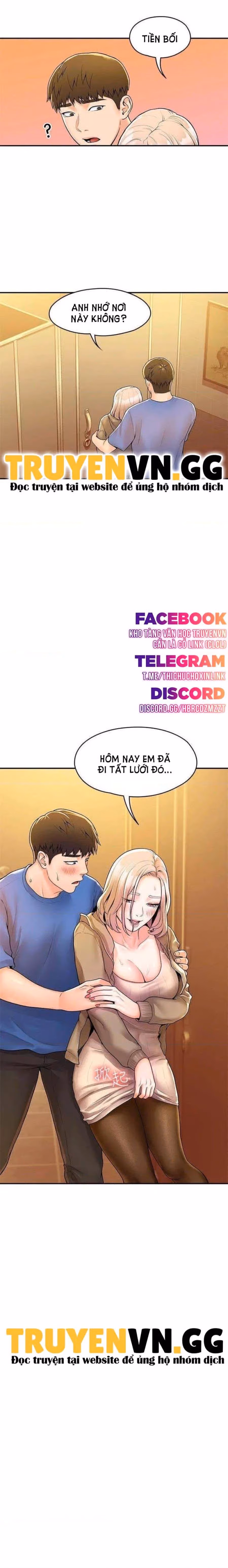 Sinh Viên Thời Nay 