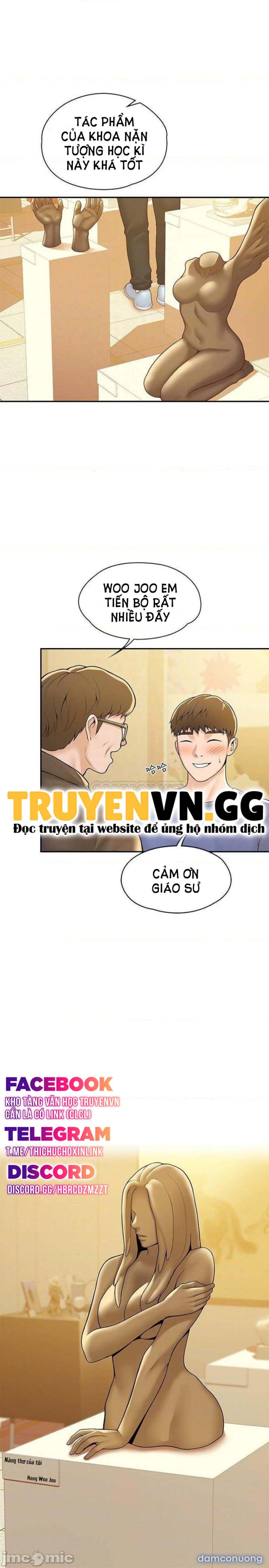 Sinh Viên Thời Nay 