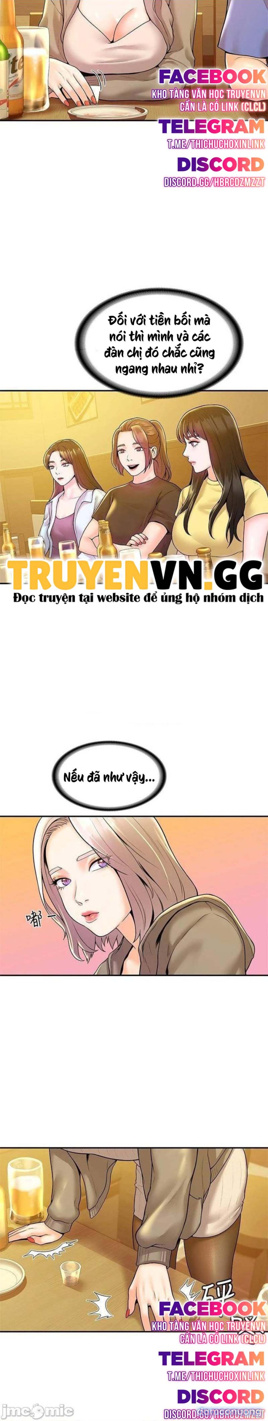 Sinh Viên Thời Nay 