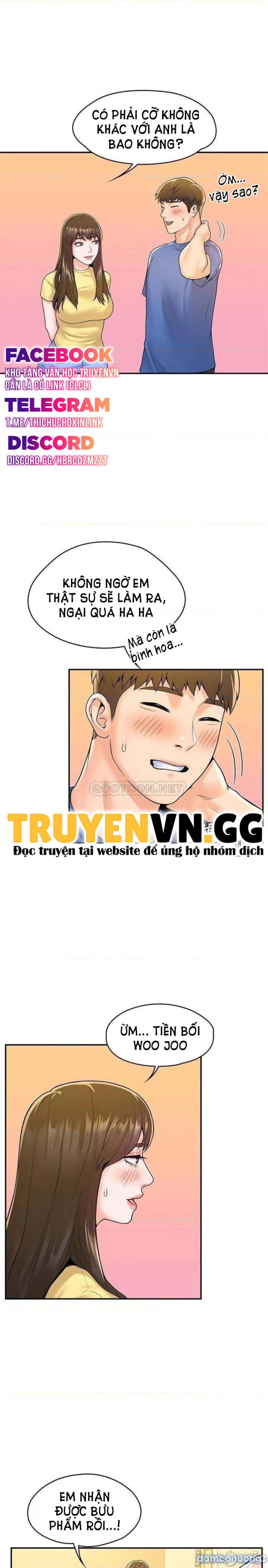 Sinh Viên Thời Nay 