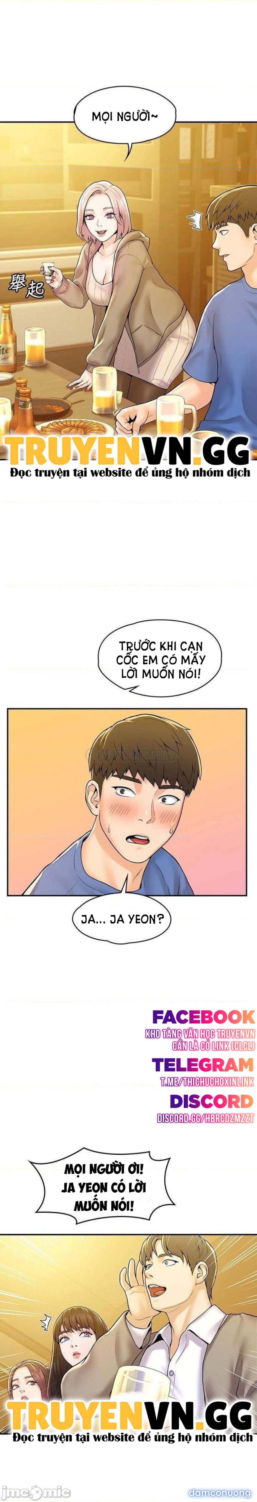 Sinh Viên Thời Nay 