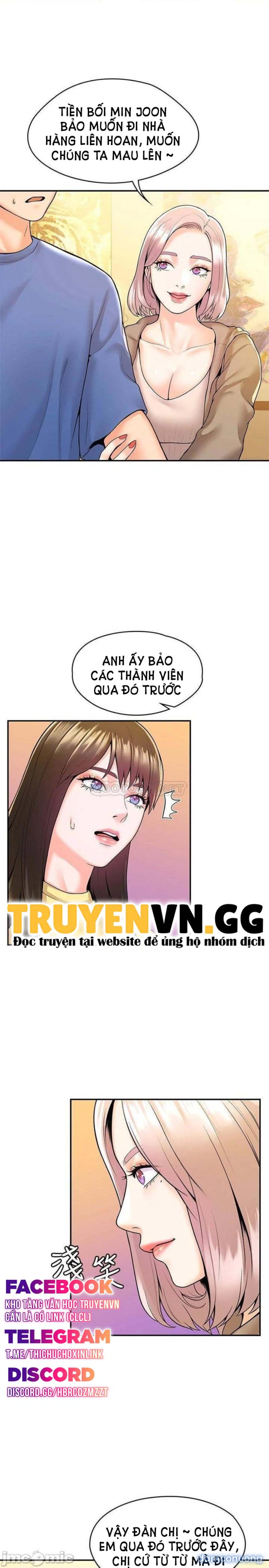 Sinh Viên Thời Nay 