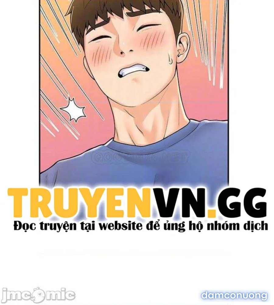 Sinh Viên Thời Nay 