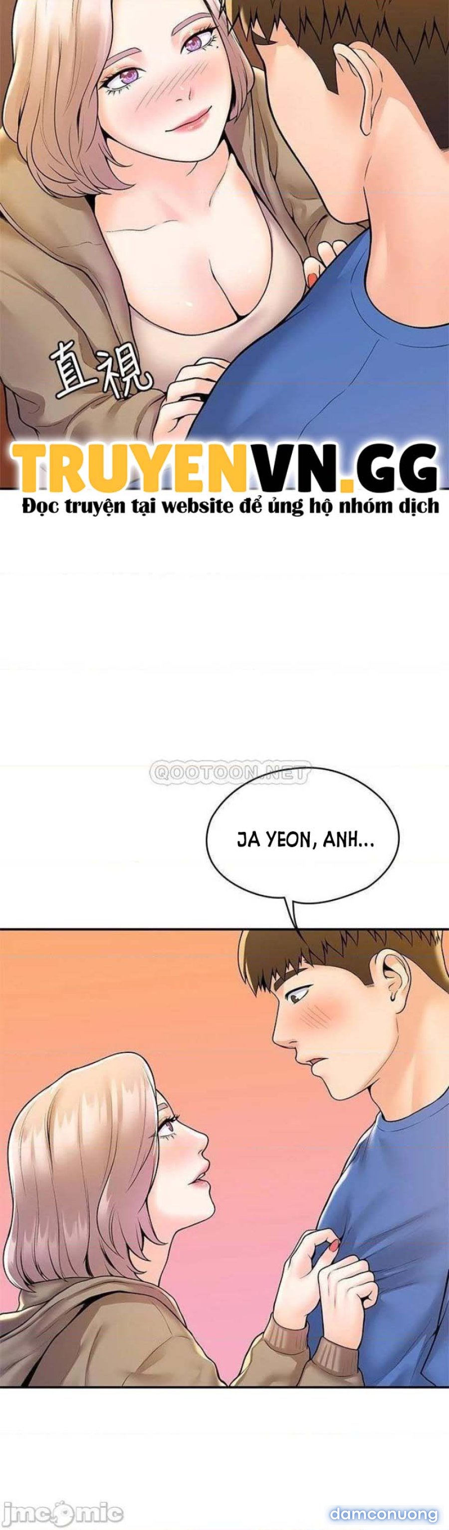 Sinh Viên Thời Nay 