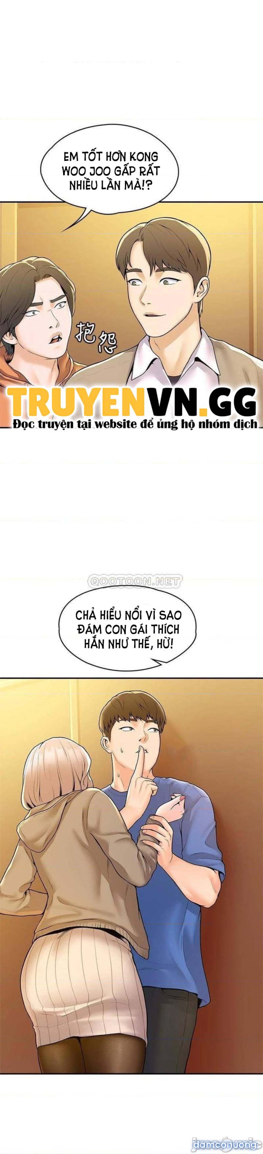 Sinh Viên Thời Nay 