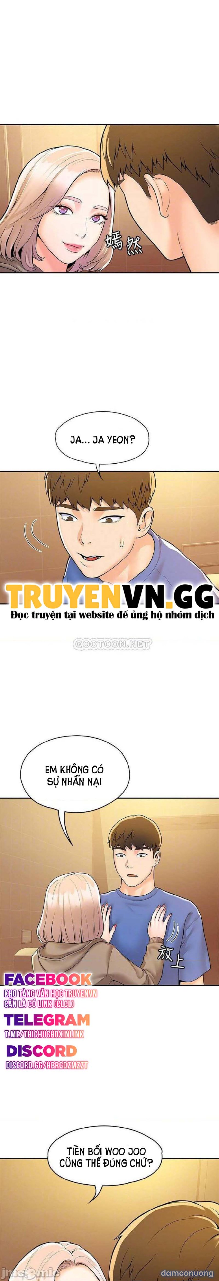 Sinh Viên Thời Nay 