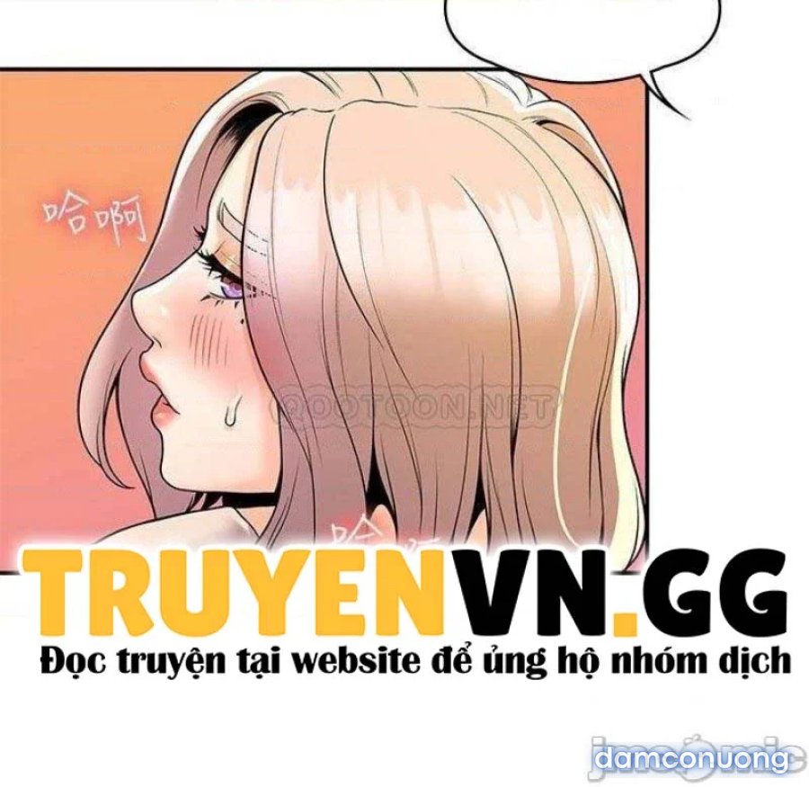 Sinh Viên Thời Nay 