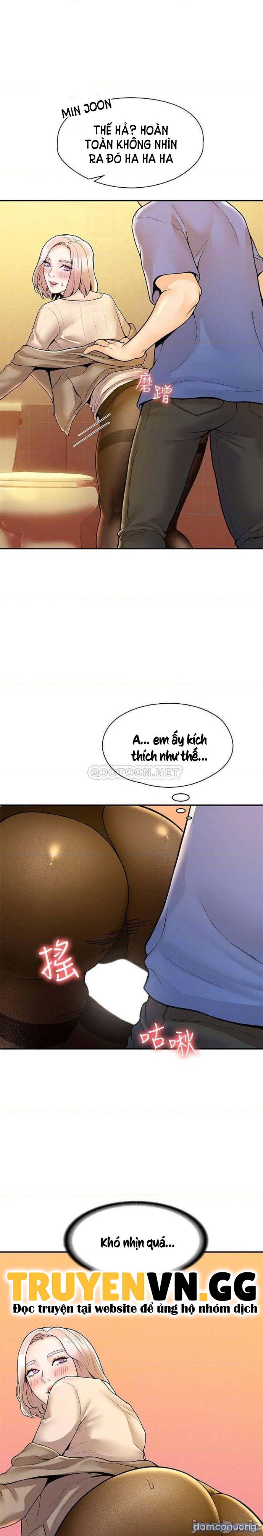 Sinh Viên Thời Nay 