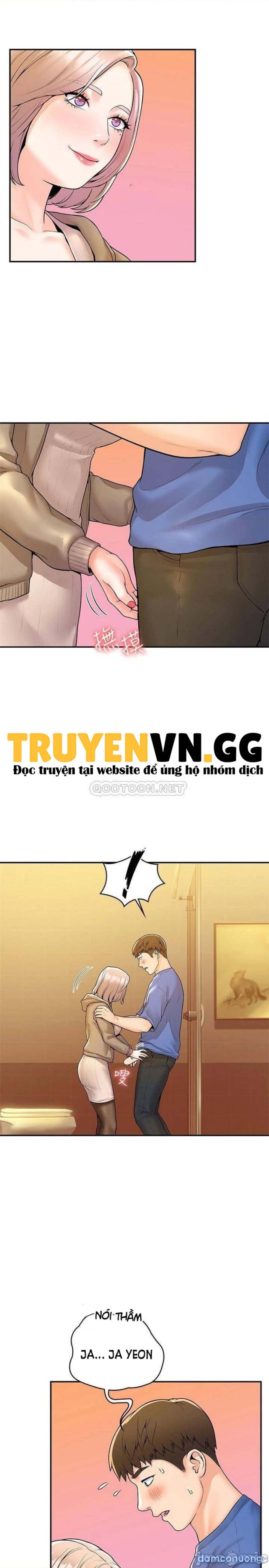 Sinh Viên Thời Nay 