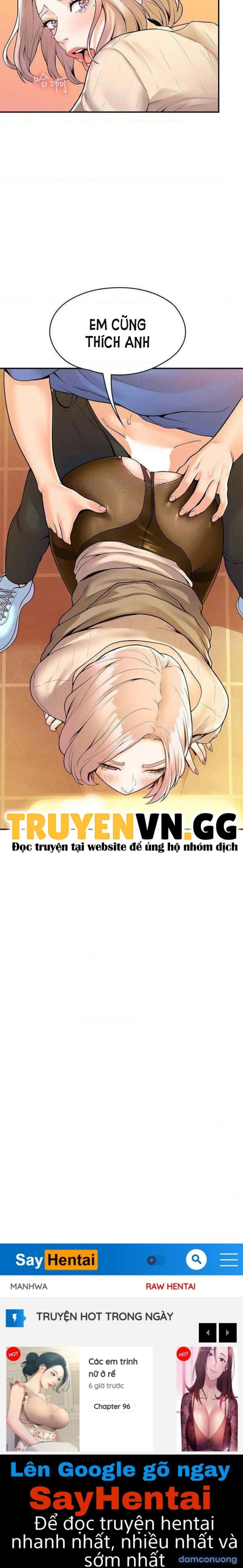 Sinh Viên Thời Nay 