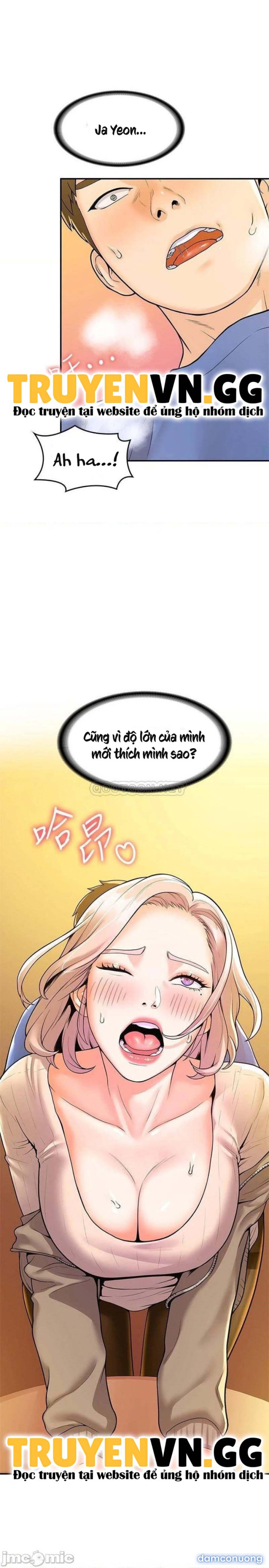 Sinh Viên Thời Nay 