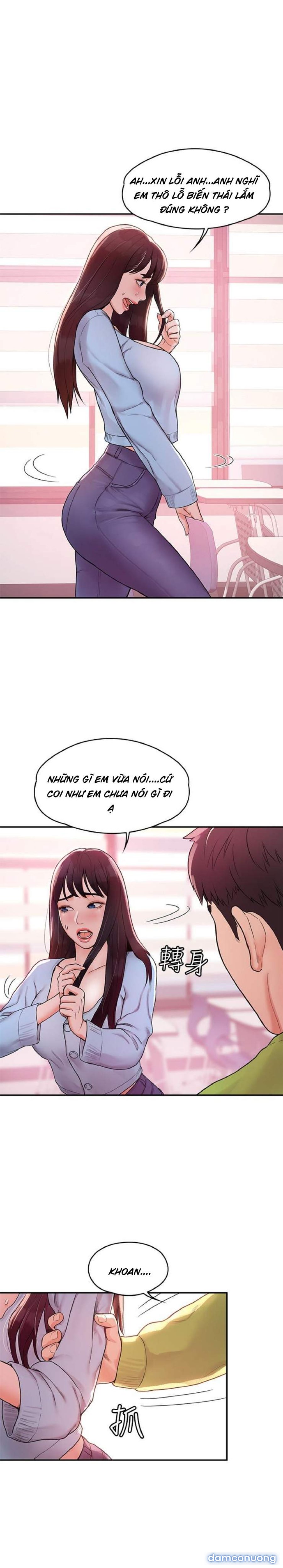 Sinh Viên Thời Nay 
