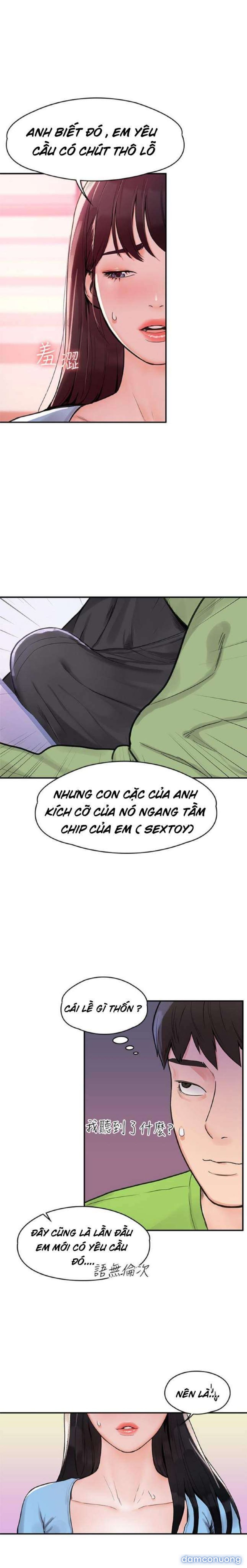 Sinh Viên Thời Nay 