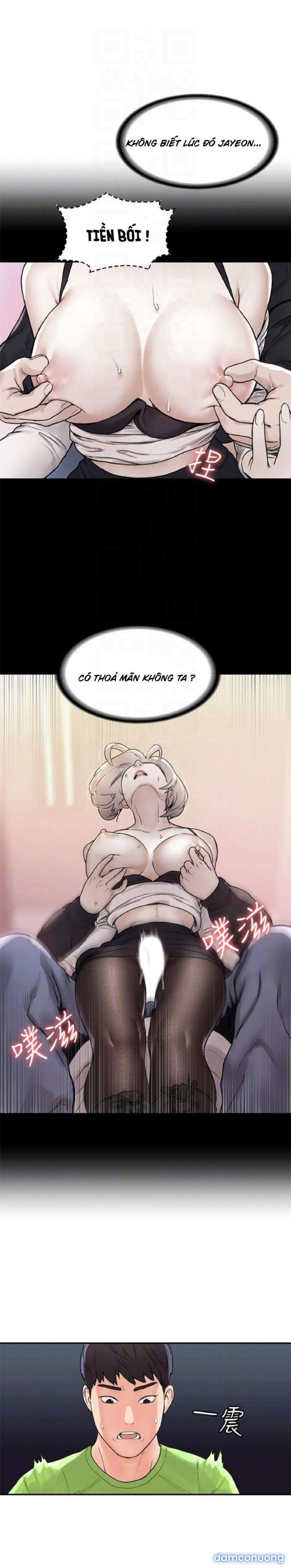 Sinh Viên Thời Nay 