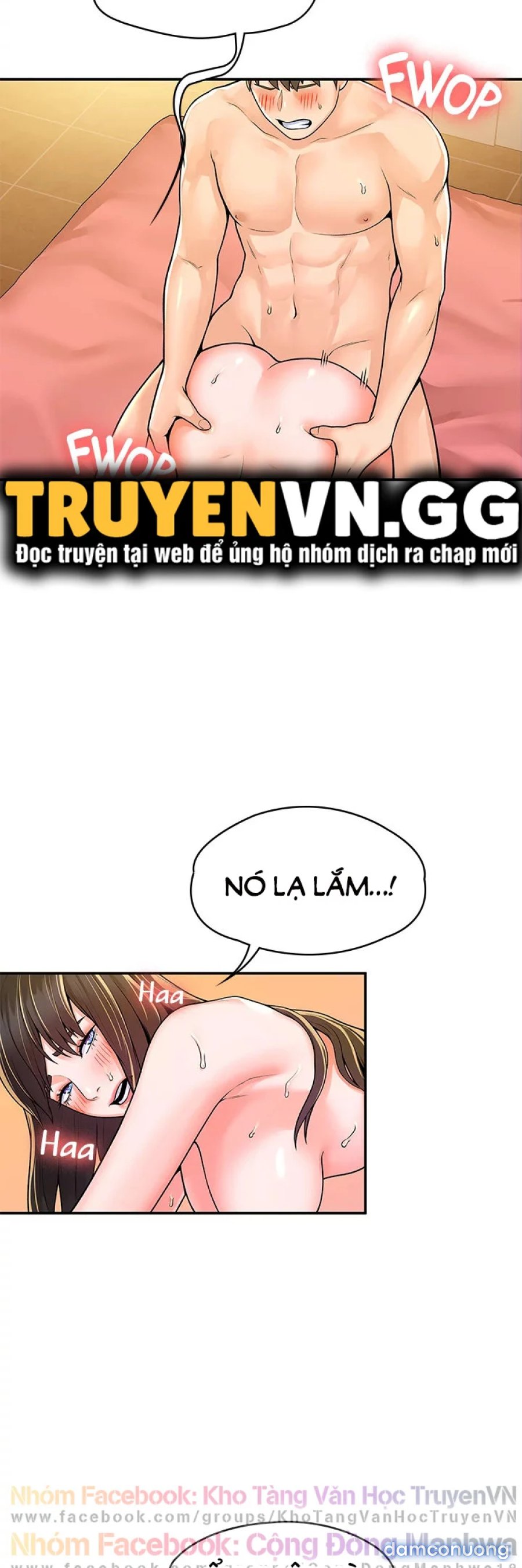 Sinh Viên Thời Nay 