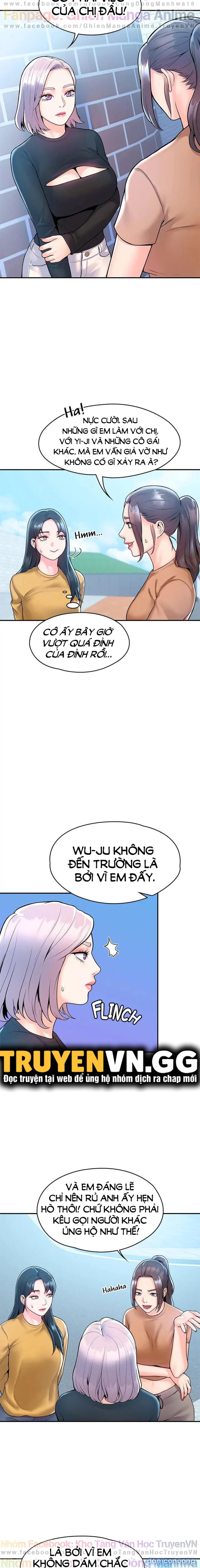 Sinh Viên Thời Nay 