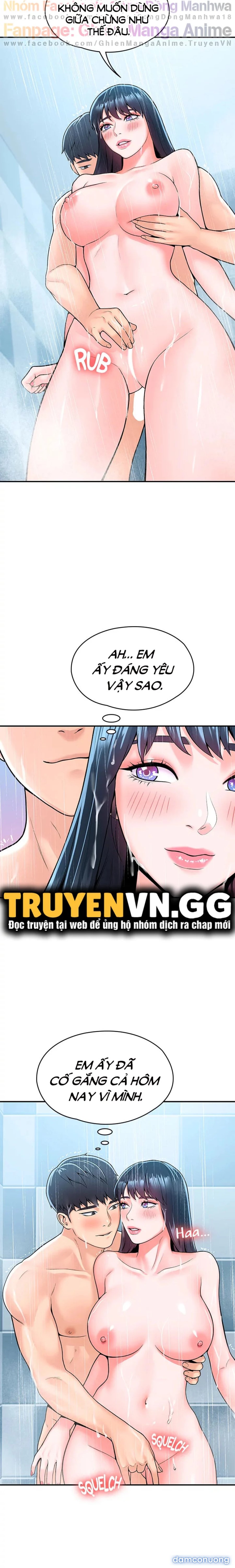 Sinh Viên Thời Nay 