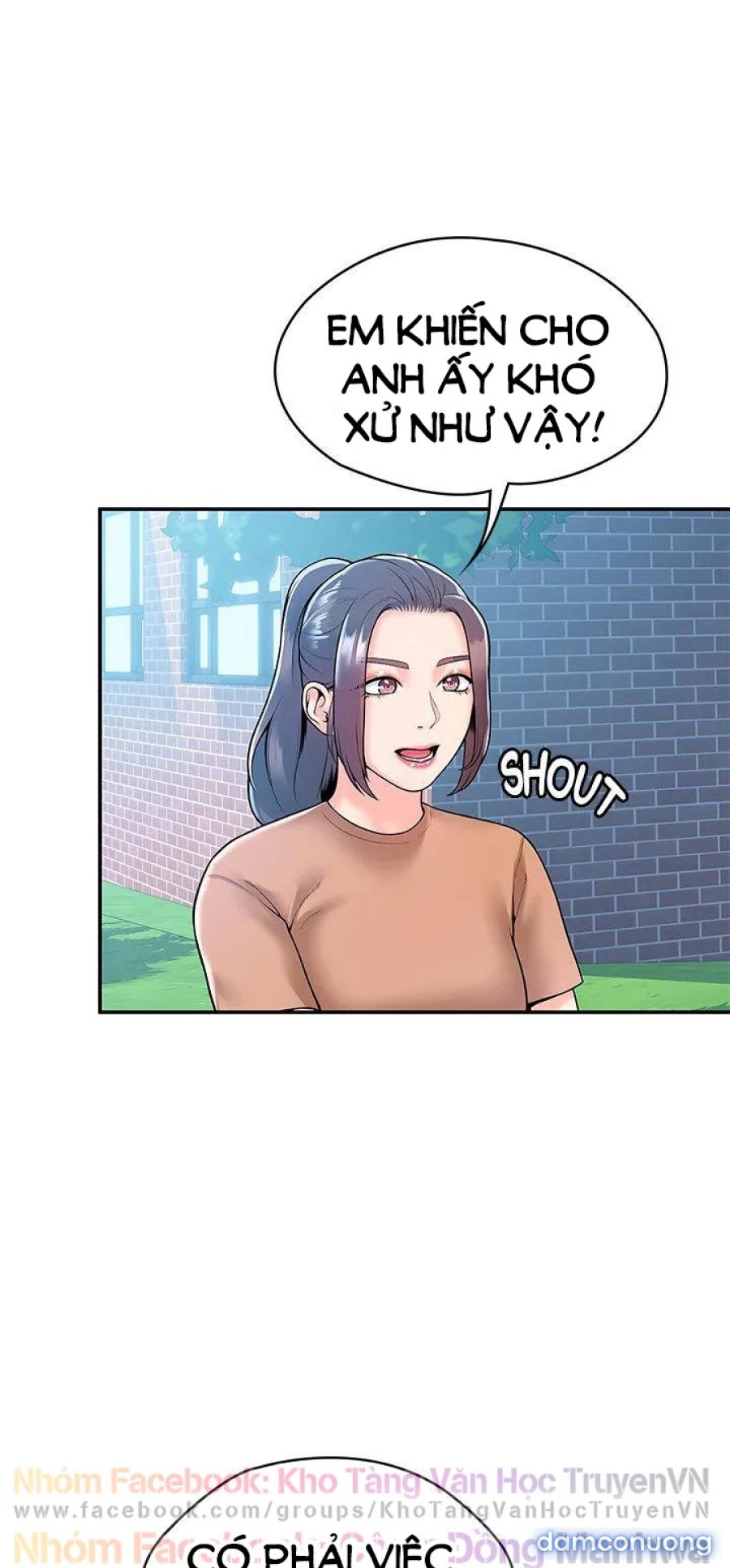 Sinh Viên Thời Nay 