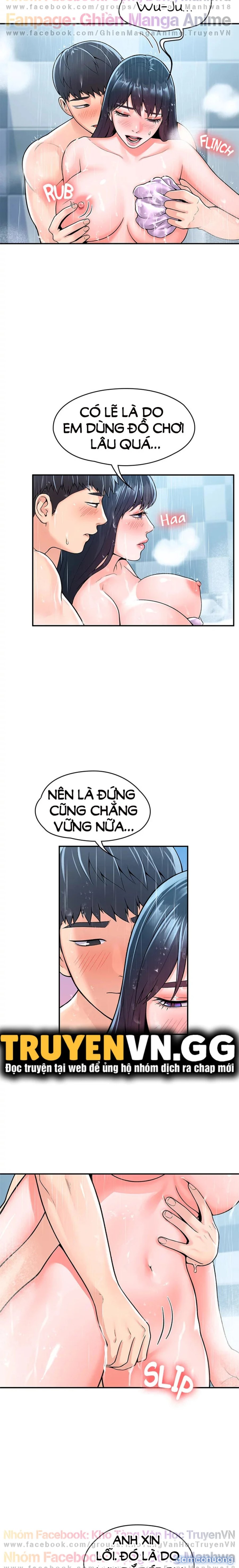 Sinh Viên Thời Nay 
