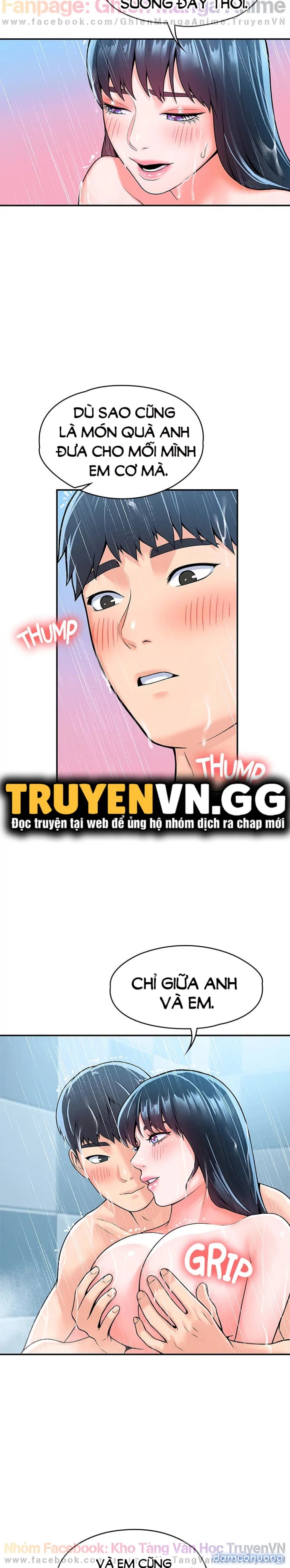 Sinh Viên Thời Nay 