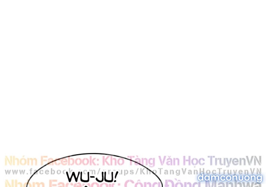 Sinh Viên Thời Nay 