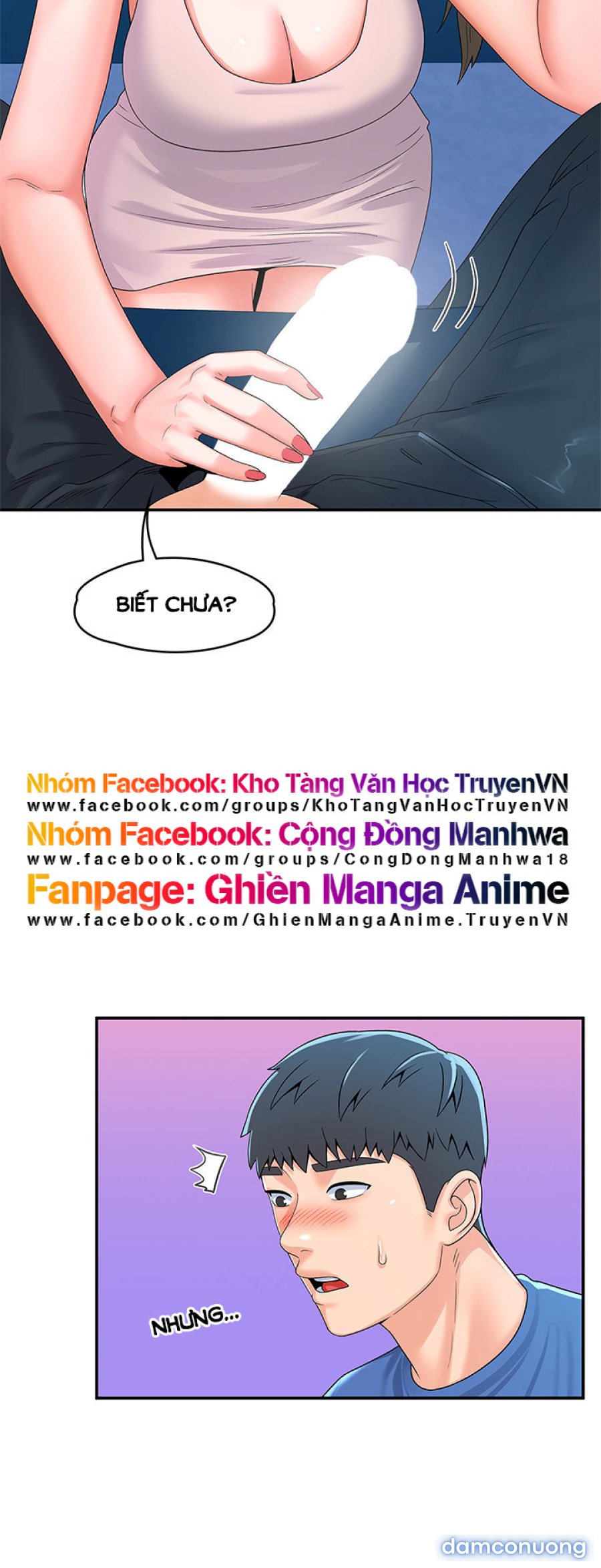 Sinh Viên Thời Nay 