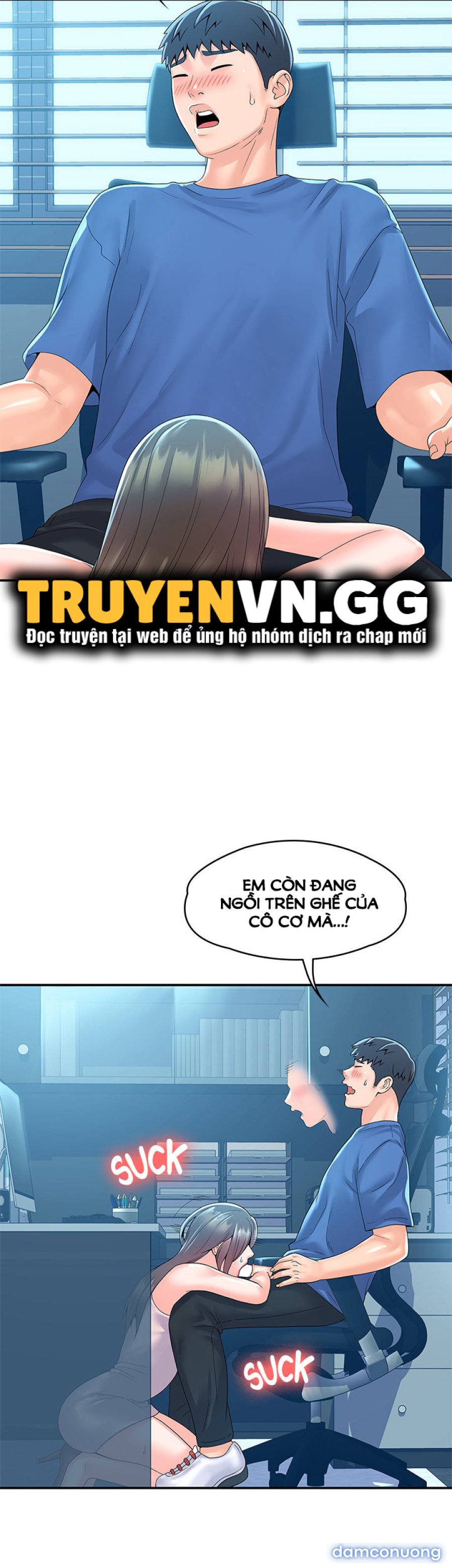 Sinh Viên Thời Nay 