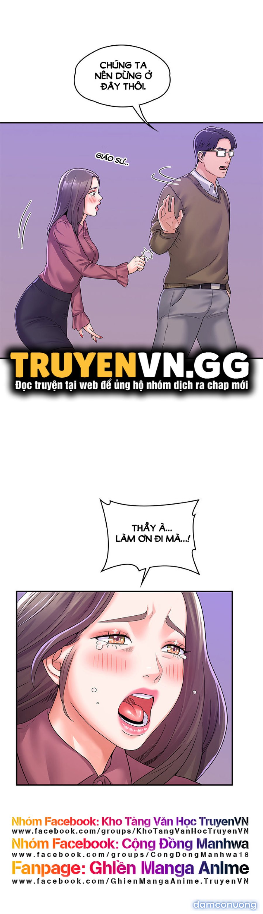 Sinh Viên Thời Nay 