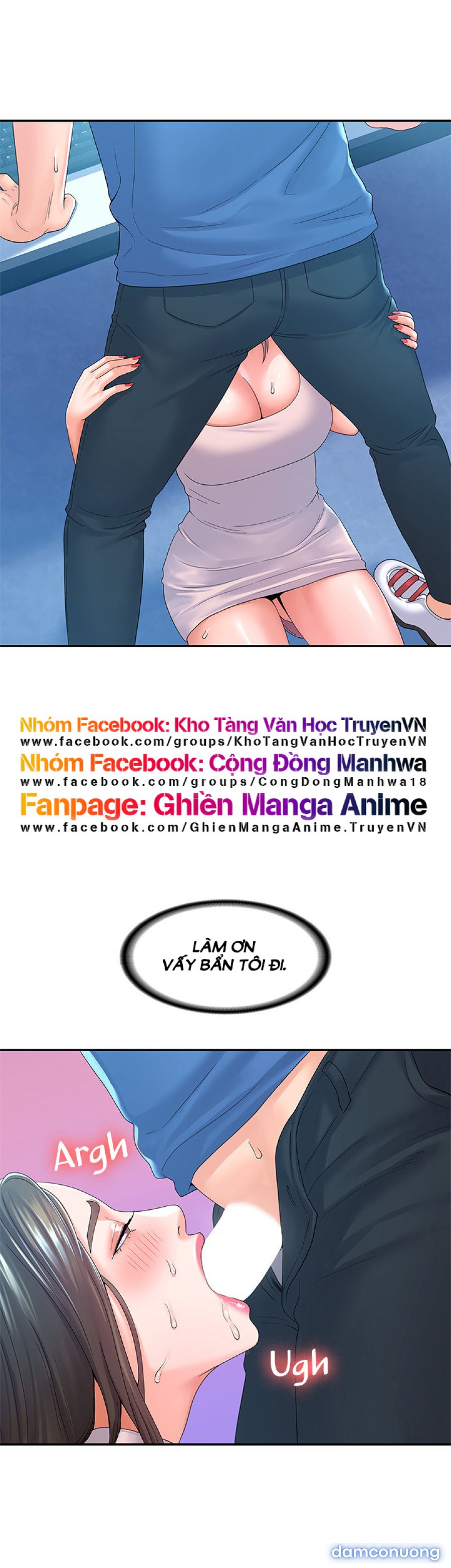 Sinh Viên Thời Nay 